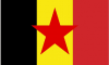 commie belgium.png